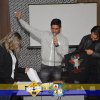 DSC_0583 (2)